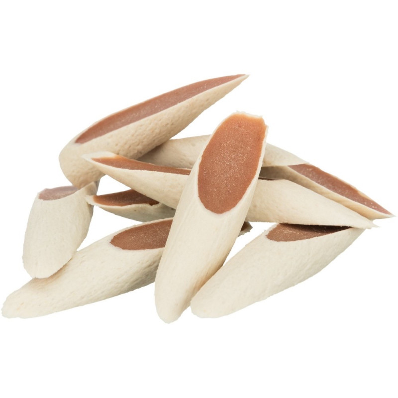 Trixie Premio Chicken Pasta лакомство для собак с курицей и рыбой, 100 гр - фото 2