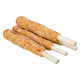 Trixie Premio Corn Dogs лакомство для собак с уткой, 100 гр - фото 2