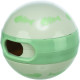 Trixie Treat Ball інтерактивна іграшка для котів, 6 см - фото 2
