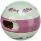 Trixie Treat Ball інтерактивна іграшка для котів, 6 см - фото 3