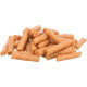 Trixie Premio Chicken Mini Sticks ласощі для котів з куркою та рисом 50 гр - фото 2