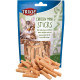 Trixie Premio Chicken Mini Sticks ласощі для котів з куркою та рисом 50 гр - фото 3