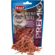 Trixie Premio Duck Filet Bites лакомство для кошек с уткой 50 гр - фото 4