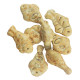 Trixie Cookies лакомство для кошек с лососем 50 гр - фото 2