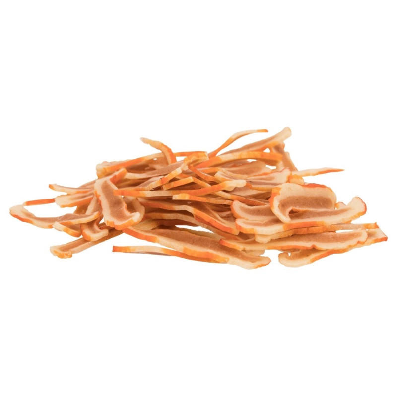 Trixie Premio Tuna Strips ласощі для котів з тунцем 20 гр - фото 2
