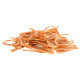 Trixie Premio Tuna Strips лакомство для кошек с тунцем 20 гр - фото 2