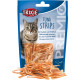 Trixie Premio Tuna Strips ласощі для котів з тунцем 20 гр - фото 3