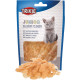 Trixie Junior Salmon Clouds лакомство для котят с лососем 40 гр - фото 4