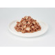 Integra Protect Renal With Chicken вологий корм для собак із захворюваннями нирок, 400 гр - фото 4