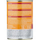 Integra Protect Renal With Beef вологий корм для собак із захворюваннями нирок, 400 гр - фото 2