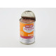 Integra Protect Renal With Beef вологий корм для собак із захворюваннями нирок, 400 гр - фото 3
