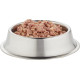 Integra Protect Renal With Beef вологий корм для собак із захворюваннями нирок, 400 гр - фото 4