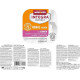 Integra Protect Renal With Pork вологий корм для собак із захворюваннями нирок, 150 гр - фото 2