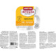 Integra Protect Sensitive Chicken + Parsnips вологий корм для собак із харчовою алергією, 150 гр - фото 2