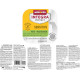 Integra Protect Sensitive Turkey + Parsnips вологий корм для собак із харчовою алергією, 150 гр - фото 2