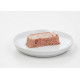 Integra Protect Renal Dishes With Duck влажный корм для котов с заболеваниями почек, 100 гр - фото 3