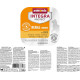 Integra Protect Renal Dishes With Duck вологий корм для котів із захворюваннями нирок, 100 гр - фото 4