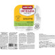 Integra Protect Sensitive Pure Turkey вологий корм для котів з харчовою алергією, 100 гр - фото 4