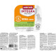 Integra Protect Renal Dishes Pure Turkey вологий корм для котів із захворюваннями нирок, 100 гр - фото 2