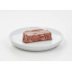 Integra Protect Sensitive Lamb + Rice вологий корм для котів з харчовою алергією, 100 гр - фото 3