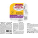 Integra Protect Sensitive Lamb + Rice вологий корм для котів з харчовою алергією, 100 гр - фото 4