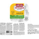 Integra Protect Sensitive Turkey + Potatoes вологий корм для котів з харчовою алергією, 100 гр - фото 4