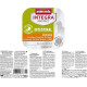 Integra Protect Intestinal Pure Turkey вологий корм для котів з проблемами ШКТ, 100 гр - фото 2