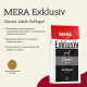 Mera Exclusiv Classic Adult Geflugel сухой корм для собак с птицей, 15 кг - фото 2