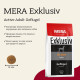 Mera Exclusiv Active Adult Geflugel сухой корм для собак с птицей, 15 кг - фото 2