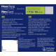 NexGard Spectra (Нексгард Спектра) Boehringer Ingelheim таблетки від бліх, кліщів та гельмінтів для собак вагою від 7.5 до 15 кг, 3 шт - фото 2