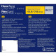 NexGard Spectra (Нексгард Спектра) Boehringer Ingelheim таблетки від бліх, кліщів та гельмінтів для собак вагою від 3.5 до 7.5 кг, 3 шт - фото 2