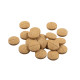 8in1 Excel Multi-Vitamin Adult Dog витамины для здоровья взрослых собак, 70 табл - фото 3