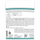 8in1 Excel Multi Vitamin Small Breed витамины для собак малых пород, 70 табл - фото 2