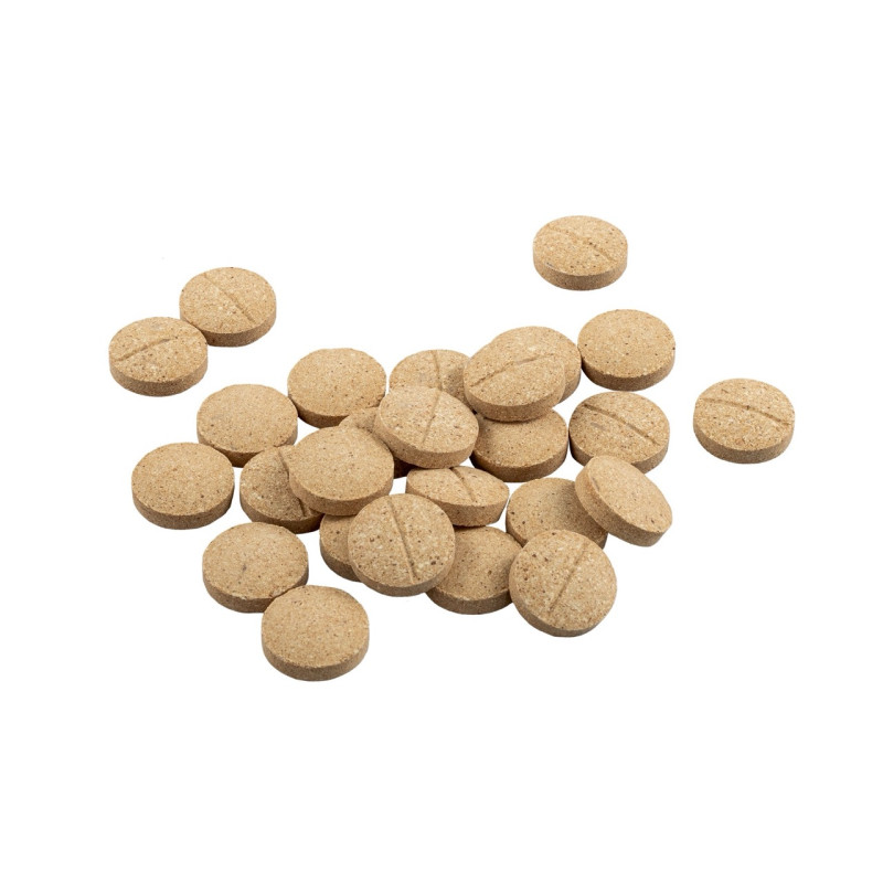 8in1 Excel Multi Vitamin Small Breed витамины для собак малых пород, 70 табл - фото 3