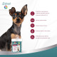 8in1 Excel Multi Vitamin Small Breed витамины для собак малых пород, 70 табл - фото 6