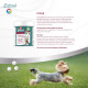 8in1 Excel Multi Vitamin Small Breed витамины для собак малых пород, 70 табл - фото 7
