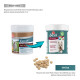 8in1 Excel Multi Vitamin Small Breed витамины для собак малых пород, 70 табл - фото 9