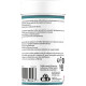 8in1 Excel Calcium витамины для костей и зубов у собак, 155 табл - фото 2