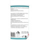 8in1 Excel Glucosamine + MSM витамины для здоровья суставов у собак, 55 табл - фото 2