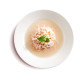 Cherie Signature Gravy Chiсken влажный корм для котов с курицей, 80 гр - фото 2