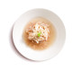 Cherie Signature Gravy Mix Tuna & Chiсken влажный корм для котов с тунцом и курицей, 80 гр - фото 2