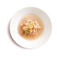Cherie Signature Gravy Mix Tuna & Shrimp влажный корм для котов с тунцом и креветками, 80 гр - фото 2