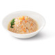 Cherie Urinary Care Tuna & Carrot влажный корм для котов с тунцом, 80 гр - фото 2