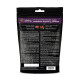 Savory Dog Immunity Support Soft Snack лакомство для собак с уткой, 200 гр - фото 2