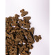 Savory Dog Immunity Support Soft Snack лакомство для собак с уткой, 200 гр - фото 4