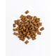 Savory Cats Snacks Pillows Hair Ball Control ласощі для котів для виведення шерсті, 60 гр - фото 3