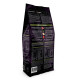 Savory All Breed Sterilised rich in Fresh Turkey сухой корм с индейкой для стерилизованных собак, 1 кг - фото 3