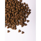 Savory All Breed Sterilised Rich In Fresh Turkey сухой корм с индейкой для стерилизованных собак, 12 кг - фото 6