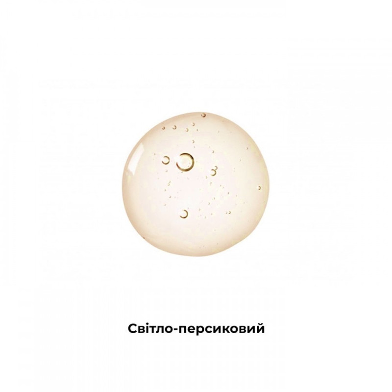 ProVET Профилайн шампунь для длинношерстных собак с кератином, 300 мл - фото 2