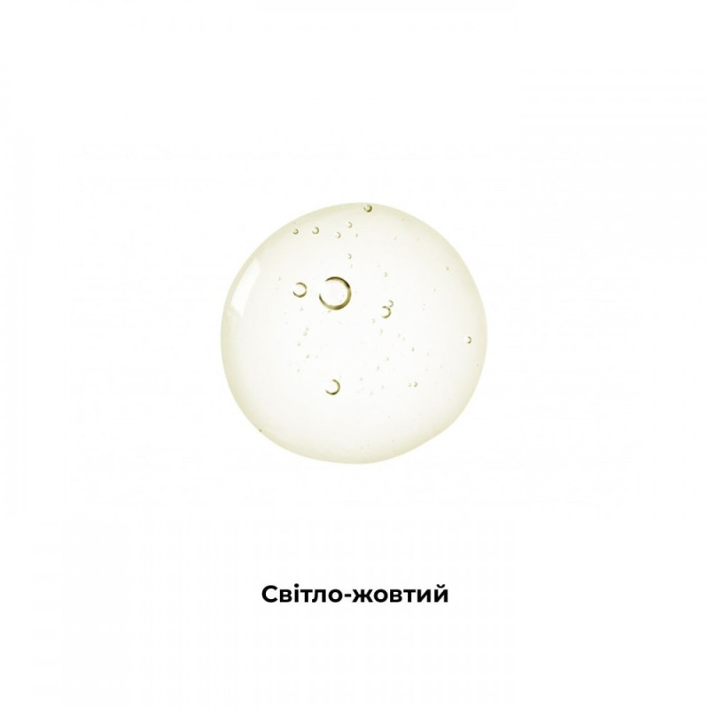 ProVET Профилайн шампунь гипоаллергенный для собак, 3 л - фото 3
